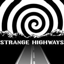 Strange Highways